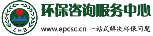 西安新西點烘焙培訓學校, 西安新西點學校,新西點培訓學校,西安裱花培訓學校,西安蛋糕培訓,西安西點培訓,西安烘焙培訓,西安西點師培訓,西點培訓,西安西點培訓，西點師